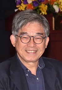 Incumbent Administrative-affairs Deputy Director – Huang Yung-tai
