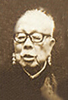 Wang, Yün-wu