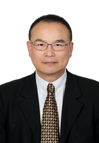 Hsiao, Tsung-Huang