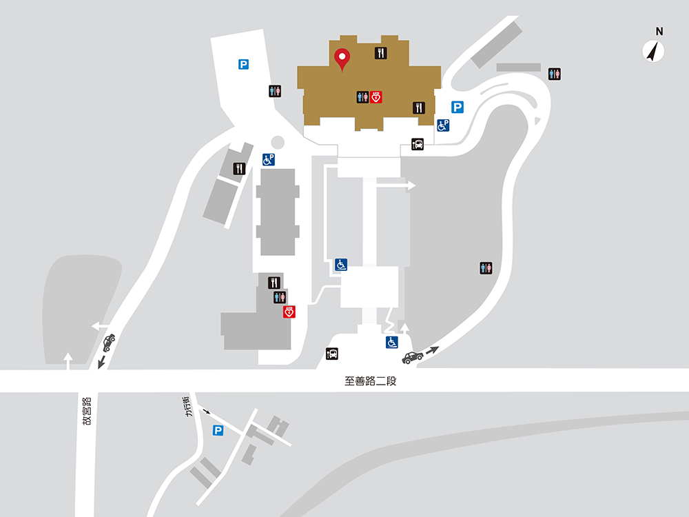 MULTIMEDIA AUDITORIUM (MAIN BUILDING B1)_map_preview