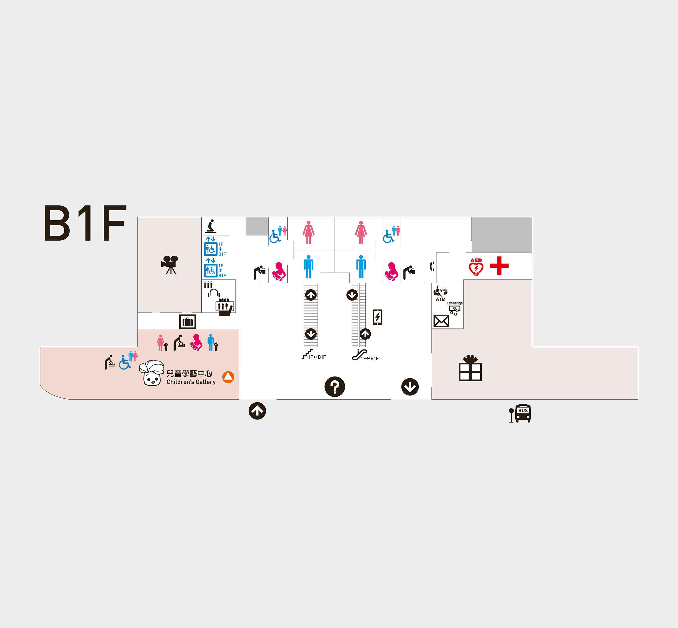 こども学習センター地図_プレビュー