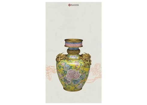 手機桌布 01