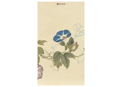 手機桌布 04