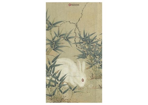 手機桌布 05