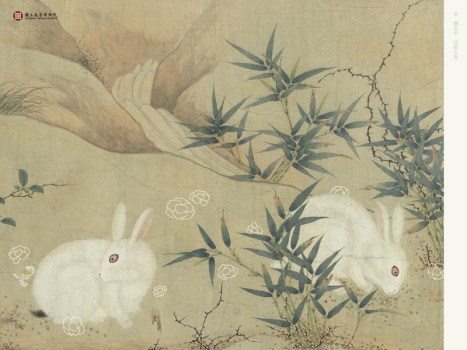 바탕화면 05