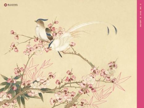 바탕화면 06