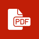 A60000000E-I42-333.pdf