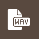 A60000000E-954-20240502-1.wav